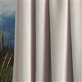 Serra lichtgrijs - klik om te vergroten Serra lichtgrijs
