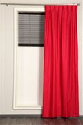 Joure rood