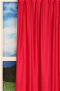 Joure+rood