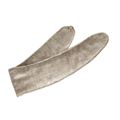 - klik om te vergroten Embrasse Superb zilver