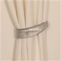 - klik om te vergroten Embrasse Superb zilver
