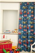 Adria blauw