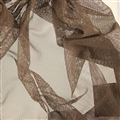 Basics Art taupe