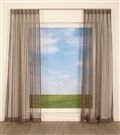 Basics Art taupe