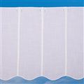 Val Sec offwhite 50cm