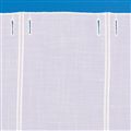Val Sec offwhite 50cm