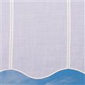 Val Sec offwhite 50cm