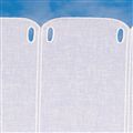 Val Sutton offwhite 45cm