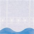 Val Sutton offwhite 45cm