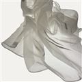 Ilford offwhite - klik om te vergroten Ilford offwhite