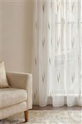 Ilford offwhite - klik om te vergroten Ilford offwhite