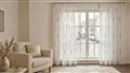 Ilford offwhite - klik om te vergroten Ilford offwhite