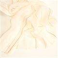 Liermo naturel