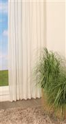 Liermo naturel