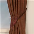 - klik om te vergroten Embrasse Bead roze
