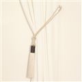 - klik om te vergroten Embrasse Lounge zand