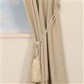 Embrasse Luxury creme