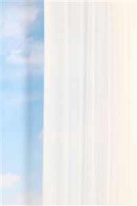 Altheim offwhite