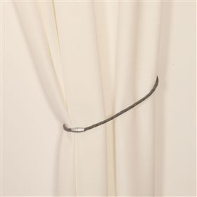 Gordijnshop | Voor al uw gordijnen en raamdecoratie op maat! Gordijnshop | Voor al uw gordijnen en raamdecoratie op maat!