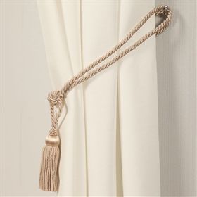 Gordijnshop | Voor al uw gordijnen en raamdecoratie op maat! Gordijnshop | Voor al uw gordijnen en raamdecoratie op maat!