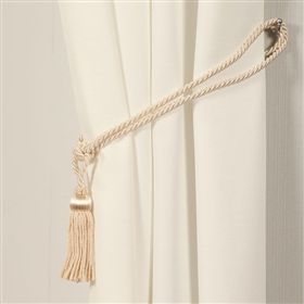 Gordijnshop | Voor al uw gordijnen en raamdecoratie op maat! Gordijnshop | Voor al uw gordijnen en raamdecoratie op maat!