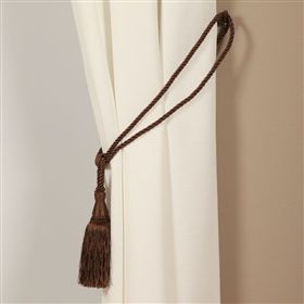 Gordijnshop | Voor al uw gordijnen en raamdecoratie op maat! Gordijnshop | Voor al uw gordijnen en raamdecoratie op maat!