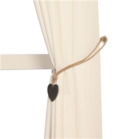 Gordijnshop | Voor al uw gordijnen en raamdecoratie op maat! Gordijnshop | Voor al uw gordijnen en raamdecoratie op maat!