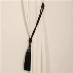 Embrasse Luxury zwart