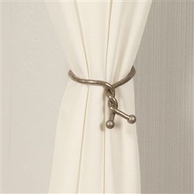 Gordijnshop | Voor al uw gordijnen en raamdecoratie op maat! Gordijnshop | Voor al uw gordijnen en raamdecoratie op maat!