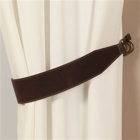 Gordijnshop | Voor al uw gordijnen en raamdecoratie op maat! Gordijnshop | Voor al uw gordijnen en raamdecoratie op maat!