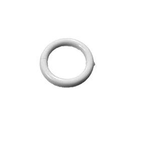 Embrasse ring wit 18mm
