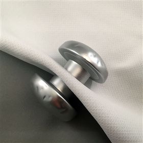 Gordijnshop | Voor al uw gordijnen en raamdecoratie op maat! Gordijnshop | Voor al uw gordijnen en raamdecoratie op maat!