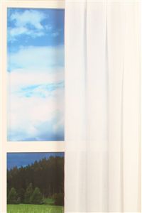Grange offwhite