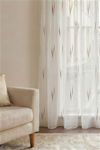 Ilford offwhite - klik om te vergroten Ilford offwhite