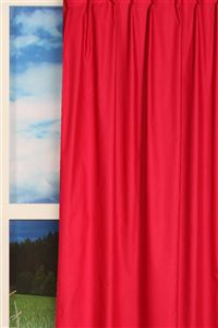 Joure rood