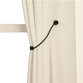 Gordijnshop | Voor al uw gordijnen en raamdecoratie op maat! Gordijnshop | Voor al uw gordijnen en raamdecoratie op maat!