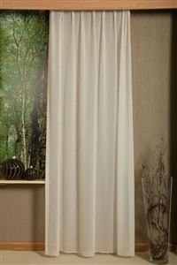 Mellau champagne 180 hoog