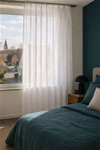 Salach wit - klik om te vergroten Salach wit
