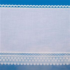 Gordijnshop | Voor al uw gordijnen en raamdecoratie op maat! Gordijnshop | Voor al uw gordijnen en raamdecoratie op maat!