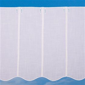 Val Sec offwhite 50cm