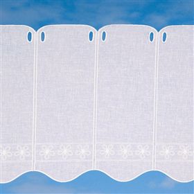 Val Sutton offwhite 45cm